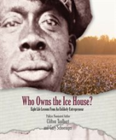 Who_Owns_the_Ice_House_